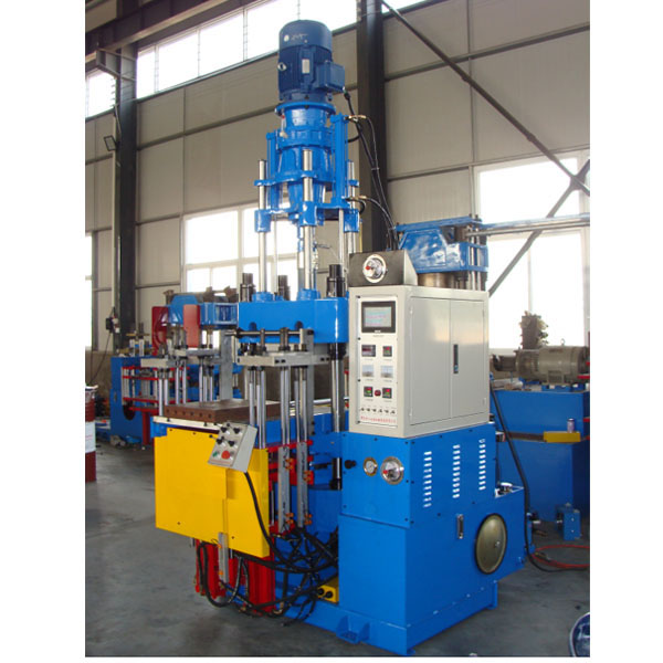 200Tע�z�C3RT�����