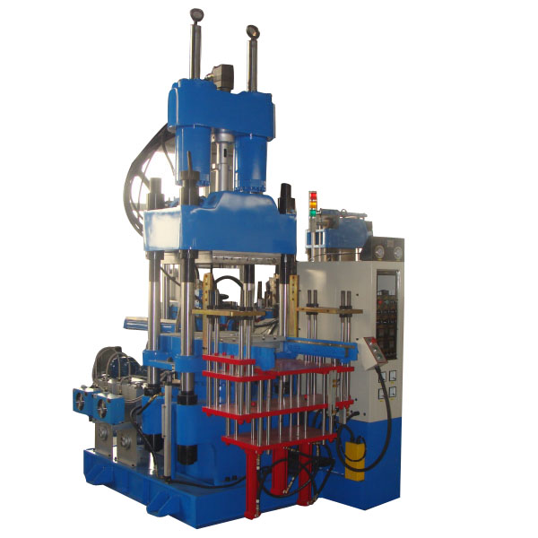 200T���zע����͙C