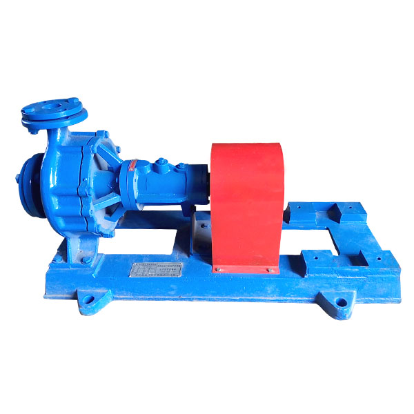 ��(d��o)���ͱ�