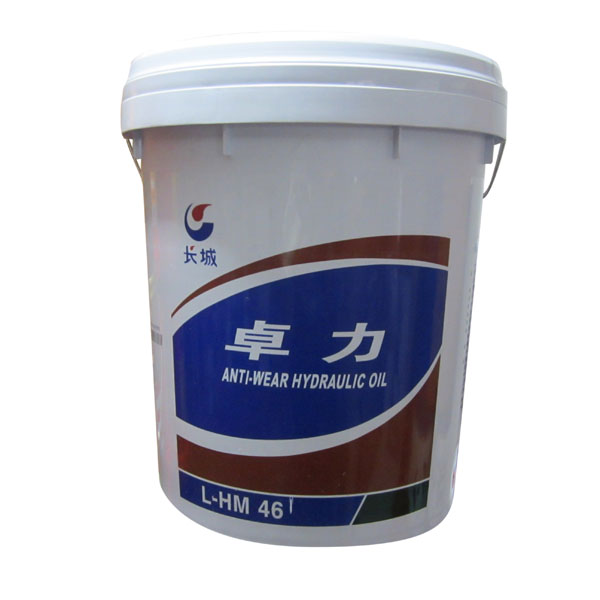 Һ����(�L(zh��ng)��)16����