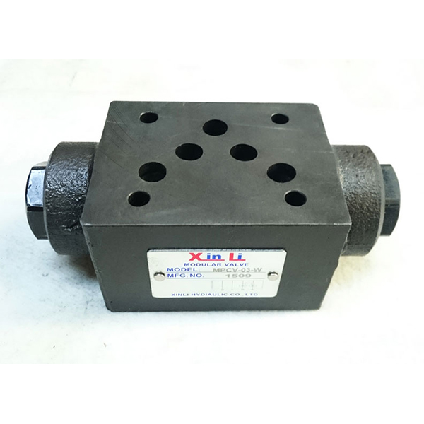 �B��ʽҺ�؆����y