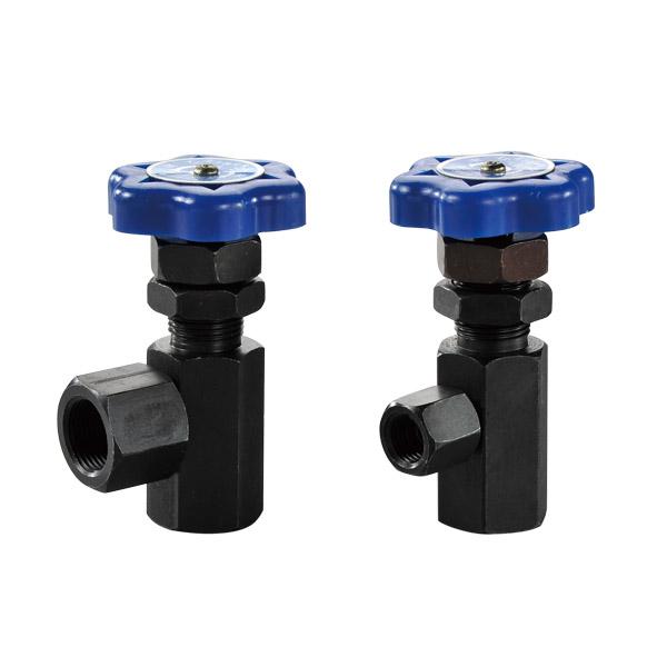 �������_(k��i)�P(gu��n)