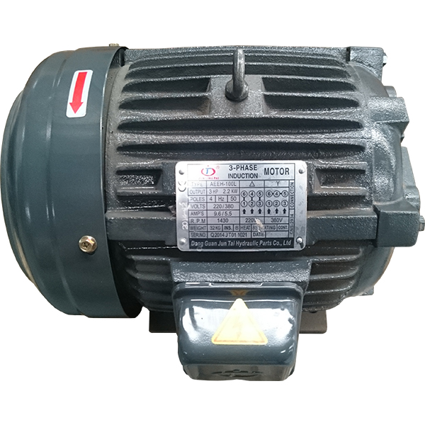 3HP-6��(j��)(2.2ǧ��)늙C(j��)