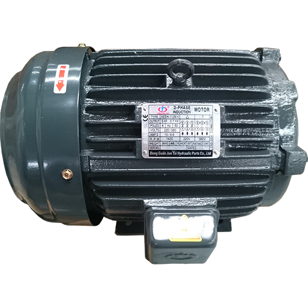 15HP-4��(j��)(11ǧ��)늙C(j��)