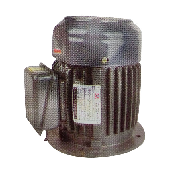 1HP-4��(j��)(0.75ǧ��)늙C(j��)