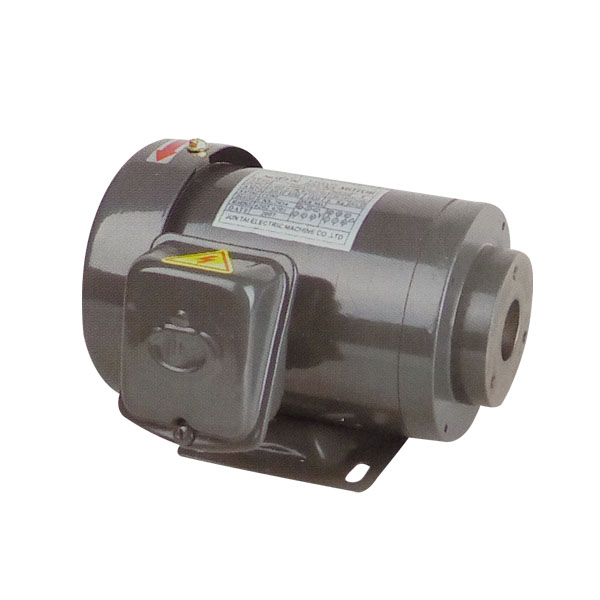 1/4HP-4��(j��)(0.19ǧ��)늙C(j��)