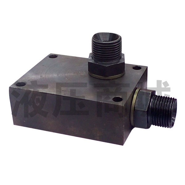 늴������y�y��(713)