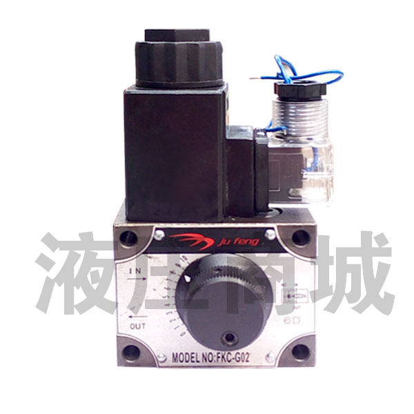 늴������y(719)