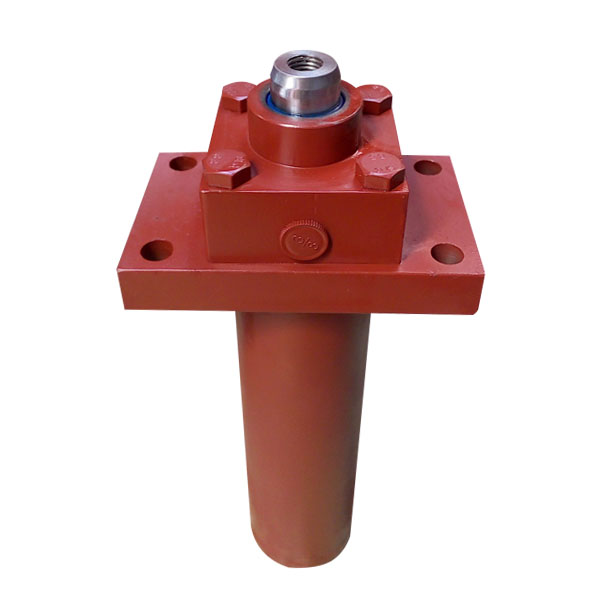 694 ���L(zh��ng)���m���U��