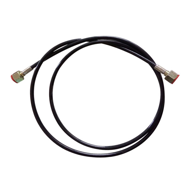 ��4�y(c��)����