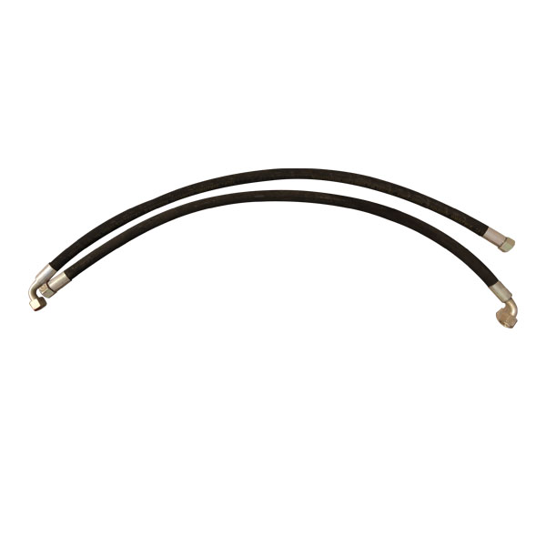 308 ��16�߉��͹�