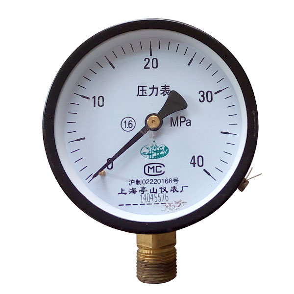 303 ������