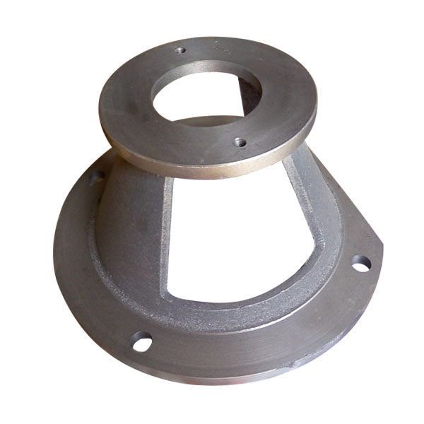 322 ����(��FC�X݆��)