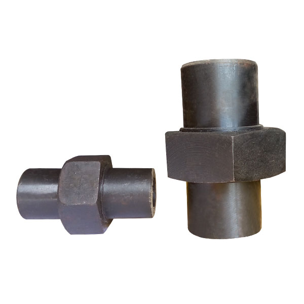 329 ��·����^