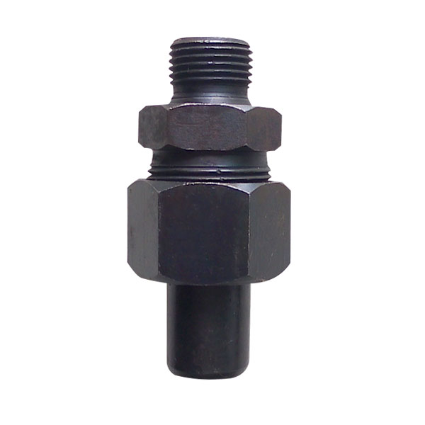 342 �����^