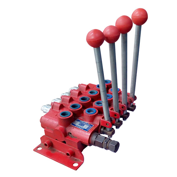 696 ZS-L10�ܴ��y