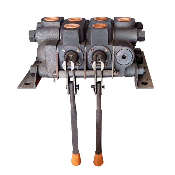 310 DL-L20 ��·�y