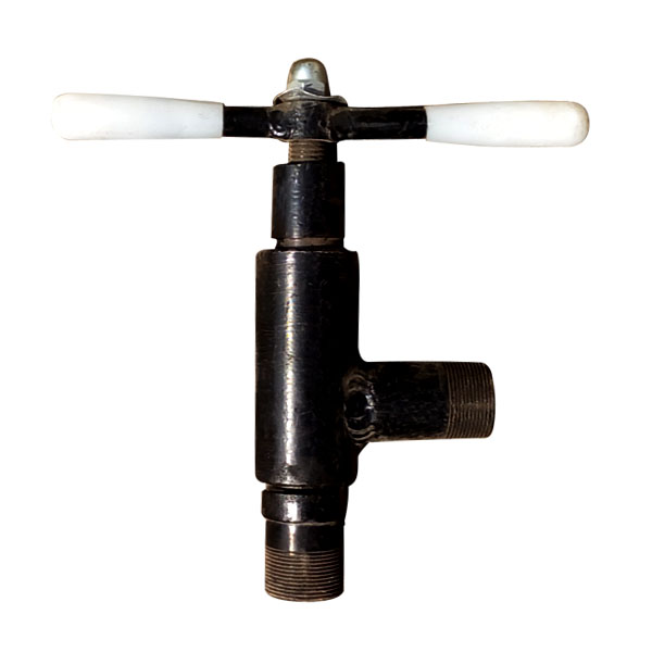 316 �����y