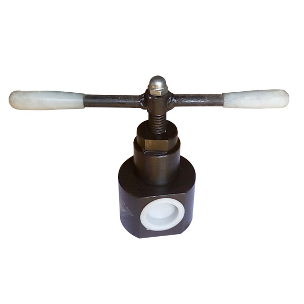 317 �����y��