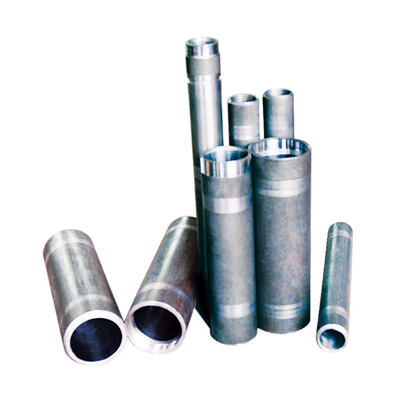 ��(n��i)��320-�⏽377��Ͳ