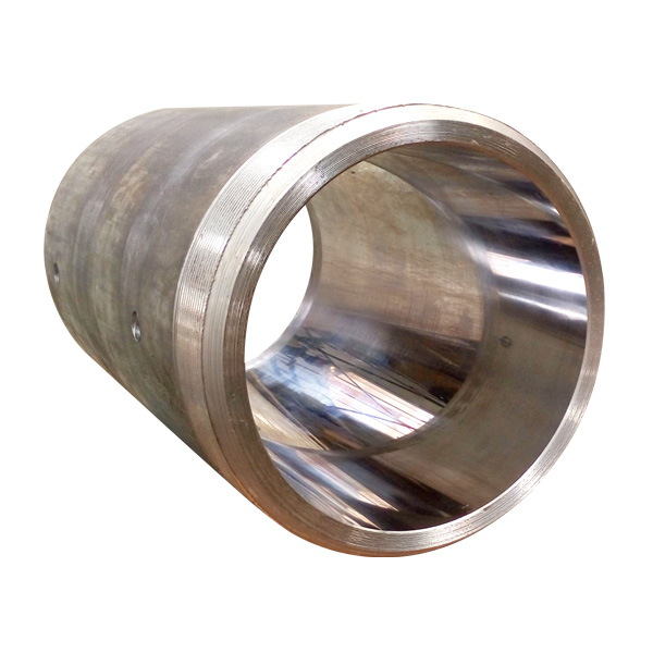 ��(n��i)��420-�⏽530��Ͳ