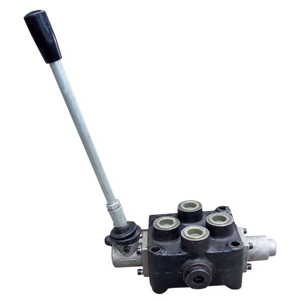 ZL102-1(li��n)�քӓQ���y