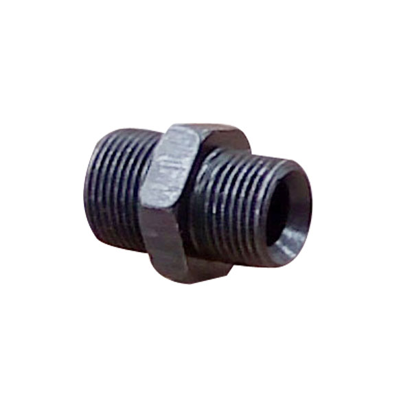 ��(du��)�z