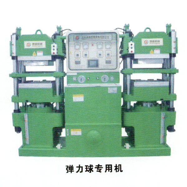 ������?q��)��ÙC