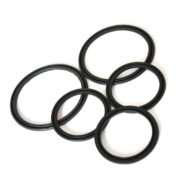 UN-H���ܷ�Ȧ