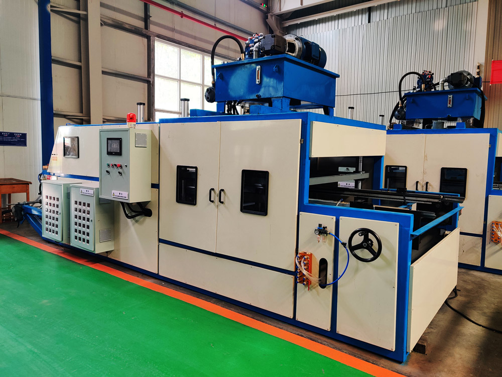 ȫ�Ԅ���s�����ϙC