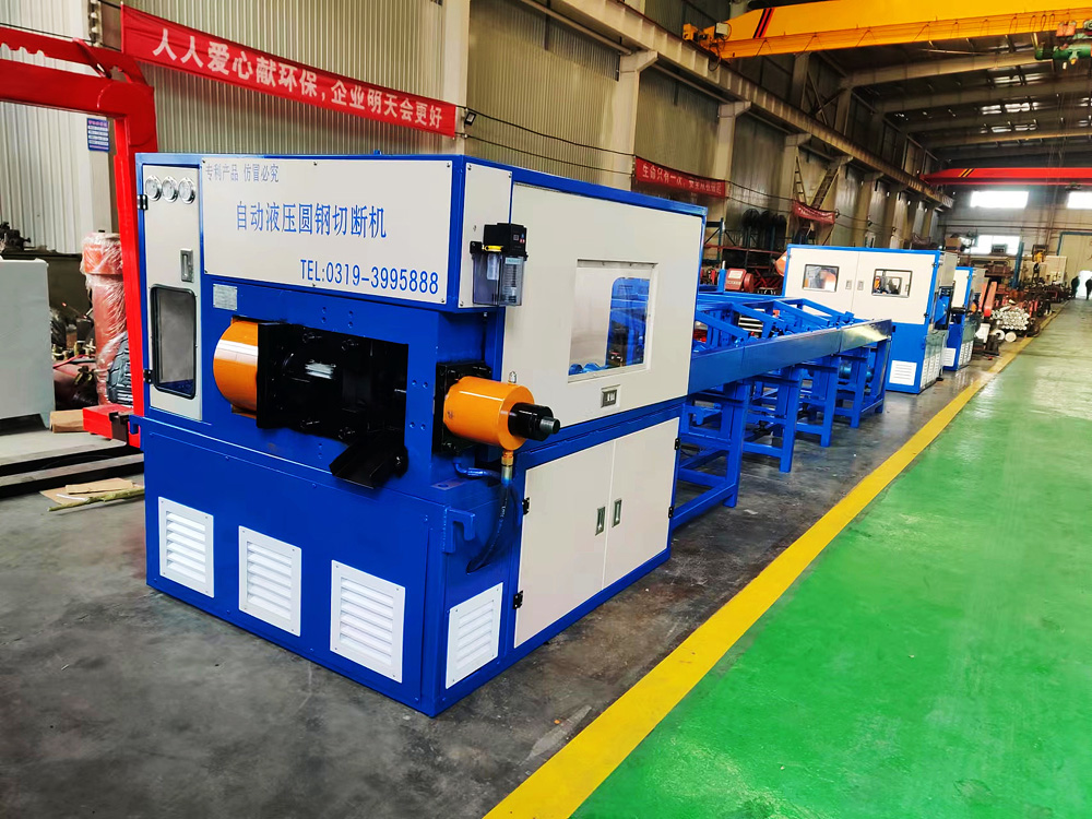 ȫ�ԄӈA��Д��C